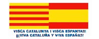 Separatismo catalan